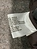 MICHAEL Michael Kors 100% Nylon Brown Snow Jacket Size XL - photo 7
