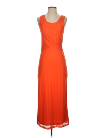 Melissa Odabash Casual Dress (view 1)