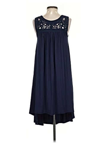 Spense Casual Dress (view 2)