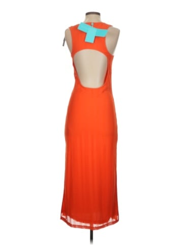 Melissa Odabash Casual Dress (view 2)