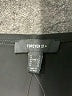 Forever 21 Plus Black Cocktail Dress Size 1X - photo 7