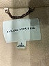 Banana Republic Tan Wool Coat Size S - photo 6