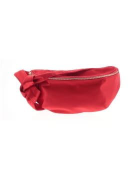 Who What Wear Belt Bag