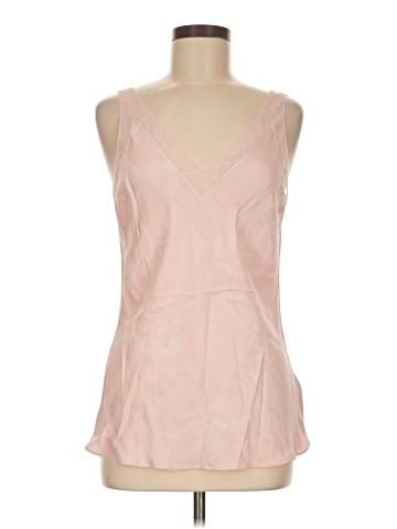 Ted Baker London Sleeveless Blouse (view 1)