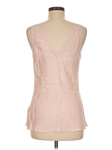 Ted Baker London Sleeveless Blouse (view 2)