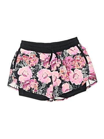Danskin Now Shorts (view 1)