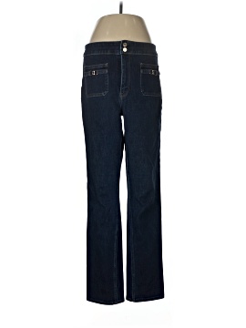 White House Black Market Jeans