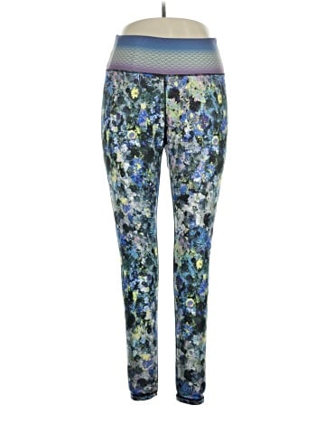 Nanette Lepore Active Pants (view 1)