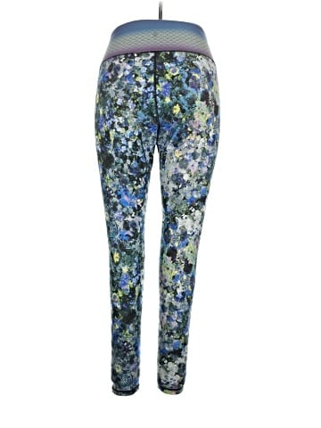 Nanette Lepore Active Pants (view 2)