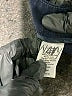 Talbots Outlet Solid Black Dress Pants Size 8 - photo 8