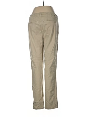 J.Jill Cargo Pants (view 2)