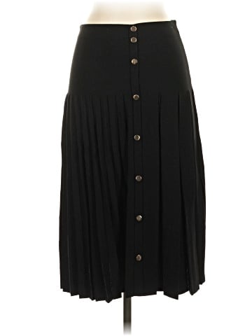 Aleeza Casual Skirt (view 1)