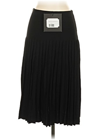 Aleeza Casual Skirt (view 2)