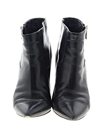 Nine West Ankle Boots (view 2)