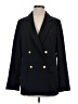 H&M Black Blazer Size S - photo 1