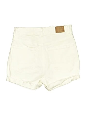 American Eagle Outfitters Shorts (view 2)
