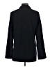 H&M Black Blazer Size S - photo 2