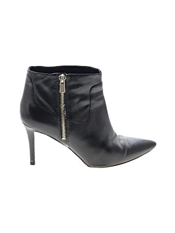 Nine West Ankle Boots (view 1)