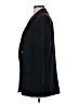 H&M Black Blazer Size S - photo 5