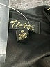 Thalia Sodi Black Jumpsuit Size 10 - photo 4