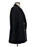 H&M Black Blazer Size S - photo 4