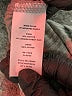 Helmut Lang Gray Pullover Sweater Size XS - photo 8