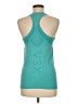 VSX Sport Teal Active Tank Size M - photo 2