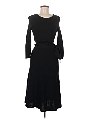 Eliza J Cocktail Dress (view 1)