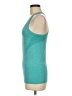 VSX Sport Teal Active Tank Size M - photo 5