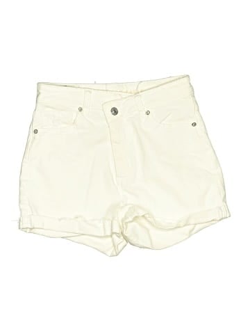American Eagle Outfitters Shorts (view 1)