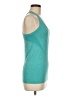 VSX Sport Teal Active Tank Size M - photo 4