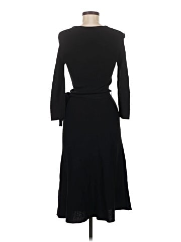 Eliza J Cocktail Dress (view 2)