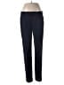 Zara Blue Dress Pants Size M - photo 1