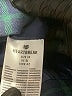 Assorted Brands Plaid Blue Blazer Size 14 - photo 8
