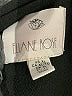 Eliane Rose Black Cardigan Size XL - photo 7
