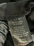 Eliane Rose Black Cardigan Size XL - photo 8
