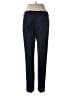 Zara Blue Dress Pants Size M - photo 2