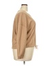 One Step Up Tan Pullover Sweater Size 3X - photo 4