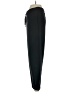 SPANX Solid Black Casual Pants Size S - photo 5