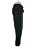 SPANX Solid Black Casual Pants Size S - photo 4