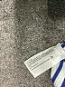 Universal Thread 100% Cotton Stripes Blue Casual Dress Size S - photo 8