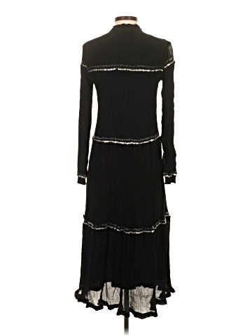 Harper Casual Dress (view 2)