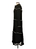 Harper Black Casual Dress Size XS - photo 5