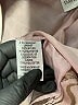 David's Bridal Paisley Ivory Jacket Size 22 - photo 7