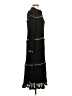 Harper Black Casual Dress Size XS - photo 4