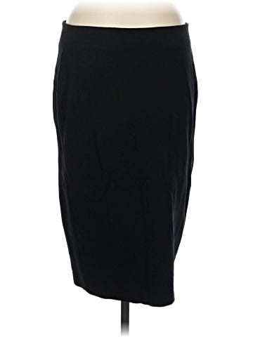 Dalia Collection Formal Skirt (view 1)