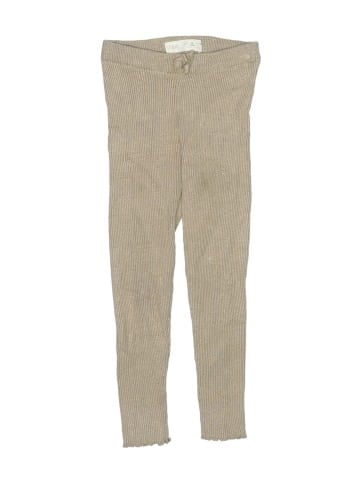 Zara Casual Pants (view 1)