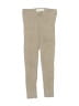 Zara Tweed Tan Casual Pants 3-6 MO / 6 MO - photo 1