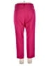 Ann Taylor Solid Pink Casual Pants Size 16 (petite) - photo 2