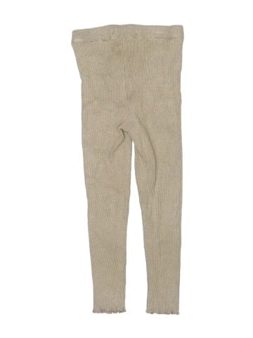 Zara Casual Pants (view 2)